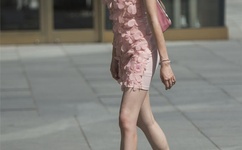 欧美乱码1卡2卡三卡4卡